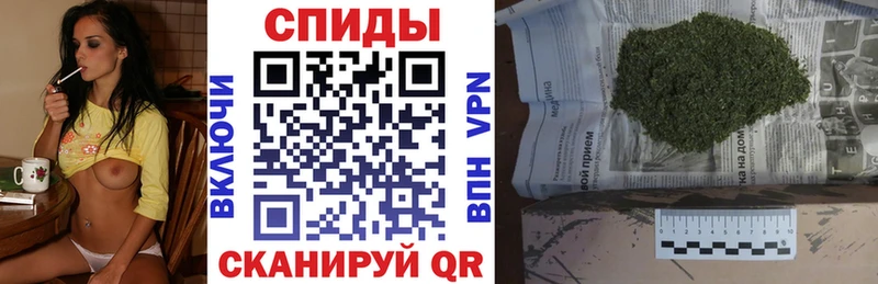 даркнет сайт  Новая Ляля  Бутират оксана 