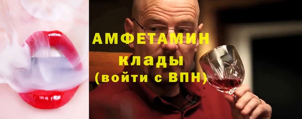 spice Михайлов