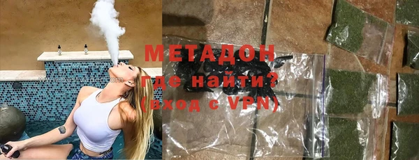 spice Михайлов