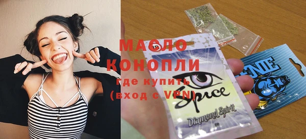 spice Михайлов