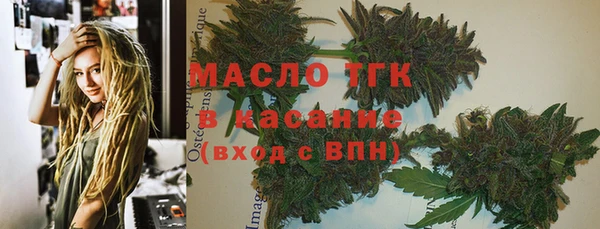 spice Михайлов