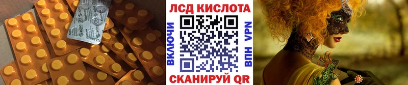 купить наркотик  Новая Ляля  Лсд 25 экстази кислота 