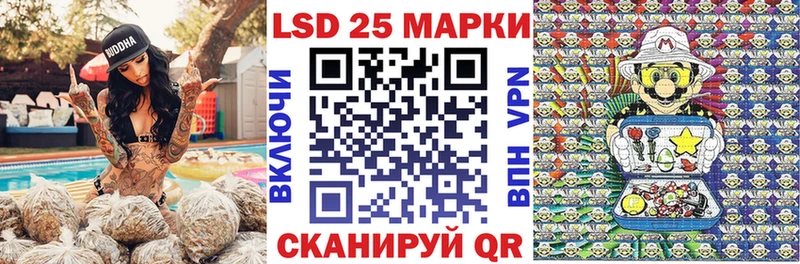 блэк спрут как зайти Новая Ляля Марки NBOMe 1500мкг где купить