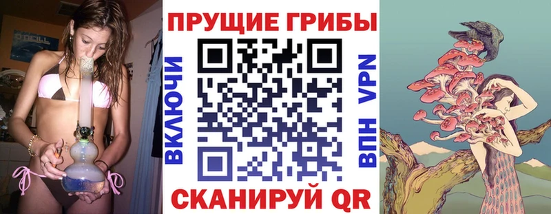 Псилоцибиновые грибы мухоморы  Новая Ляля 